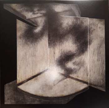 LP Dead Void: Volatile Forms