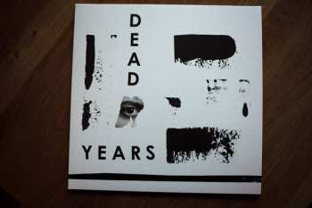 LP Dead Years: Dead Years