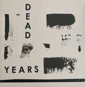LP Dead Years: Dead Years