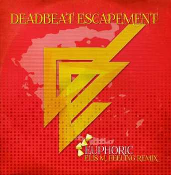 Album Deadbeat Escapement: Euphoric