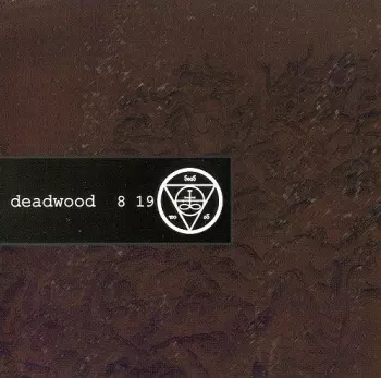 8 19