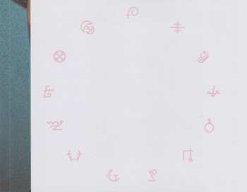 CD Deaf Havana: Rituals