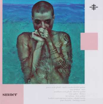 CD Deaf Havana: Rituals