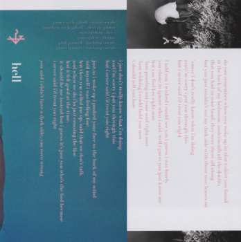 CD Deaf Havana: Rituals