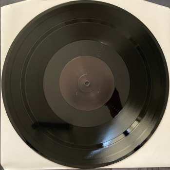 LP Deafheaven: Demo