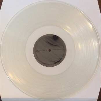 LP Deafheaven: Roads To Judah CLR