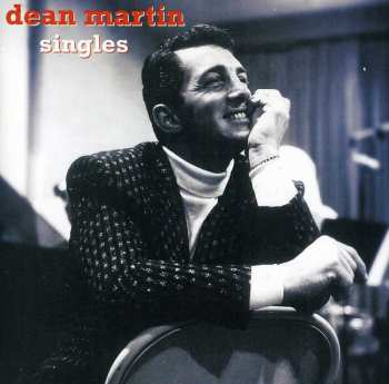 Album Dean Martin: Singles