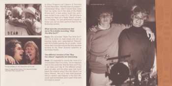 CD Dean Torrence & Friends: The Teammates: Twenty Years Of Making Music 1965-1985