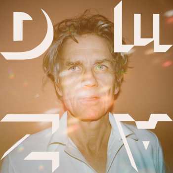 Album Dean Wareham: That's The Price Of Loving Me