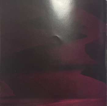 CD Dear Rouge: Phases