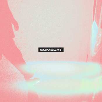 Album Dear Seattle: Someday