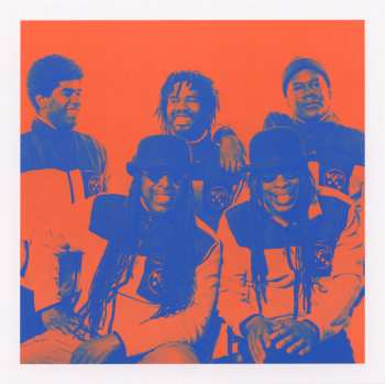 SP Death: World In Disguise / Haunted