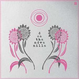 CD Death And Vanilla: Are You A Dreamer?