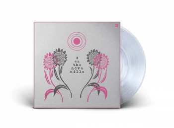 LP Death And Vanilla: Are You A Dreamer? LTD | CLR