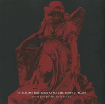 CD Death Angel: The Art Of Dying