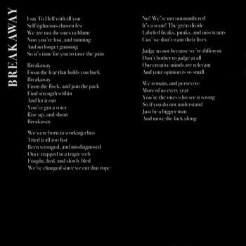 CD Death Angel: The Evil Divide