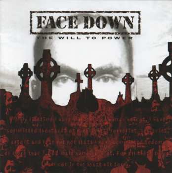 4CD/DVD/Box Set Mörk Gryning: 4 CD Death-Thrash Box