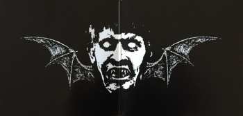 LP Death Breath: Stinking Up The Night LTD