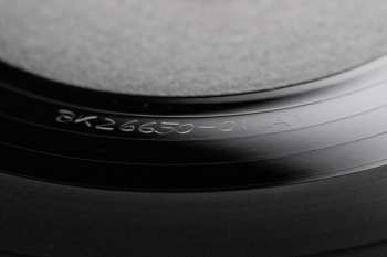 2LP/CD The Pretty Reckless: Death By Rock And Roll