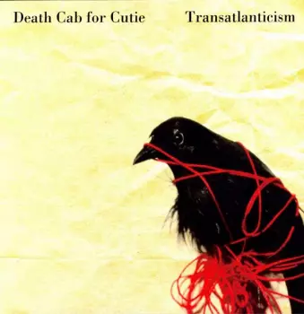 Transatlanticism
