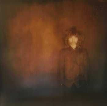 LP Death Hawks: Death & Decay LTD | CLR