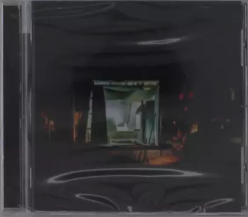 deathcrash: Somersaults