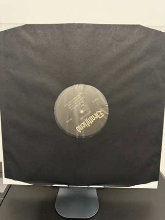 LP Deathfiend: Beyond Life