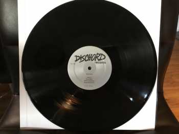 LP Deathfix: Deathfix