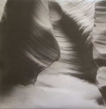 LP Deathlist: A Canyon