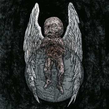 CD Deathspell Omega: Si Monvmentvm Reqvires, Circvmspice.