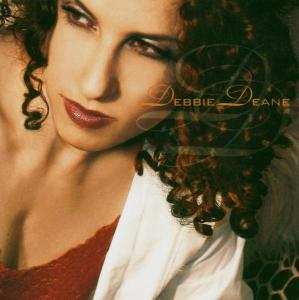 CD Debbie Deane: Debbie Deane