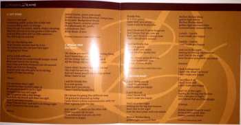 CD Debbie Deane: Debbie Deane