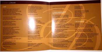 CD Debbie Deane: Debbie Deane