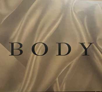 2CD Debbie Gibson: Body Mind Soul DLX