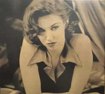 2CD Debbie Gibson: Body Mind Soul DLX