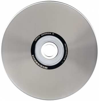 3CD/DVD Debbie Gibson: Electric Youth DLX