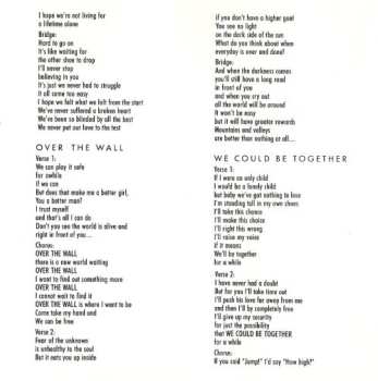 CD Debbie Gibson: Electric Youth