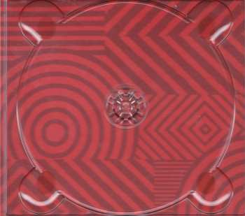 CD Debo Band: Ere Gobez