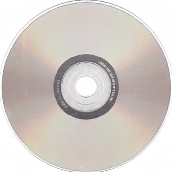 CD Claude Debussy: Clásicos Inmortales: Claude Debussy: La Mer / Ibéria /  Prélude À L'après-midi D'un Faune