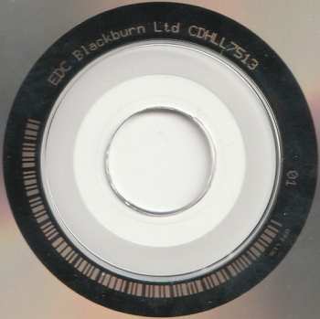 CD Claude Debussy: La Mer / Preludes