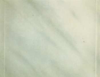 CD Debustrol: II Svět Co Zatočí S Tebou