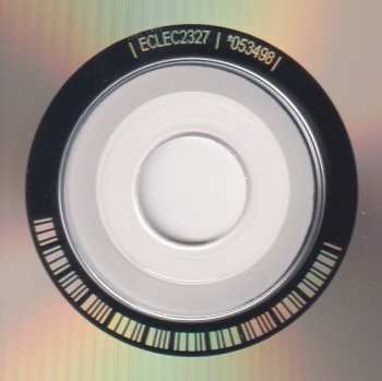 CD Decameron: Mammoth Special