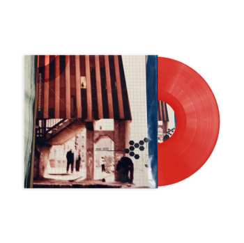 LP Decent Criminal: There's More To It Than Climbing