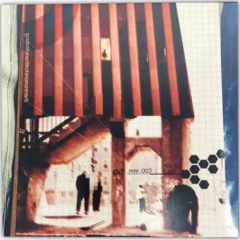 LP Decent Criminal: There's More To It Than Climbing