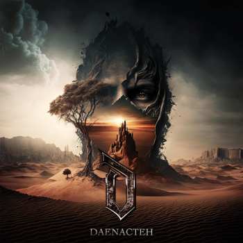LP Deception: Daenacteh