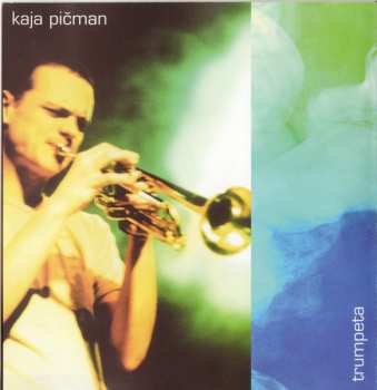 CD Děda Mládek Illegal Band: Děda Mládek Illegal Band 2