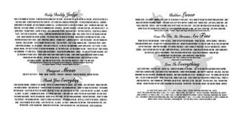 CD Deee-Lite: Infinity Within