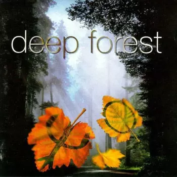 Deep Forest: Boheme