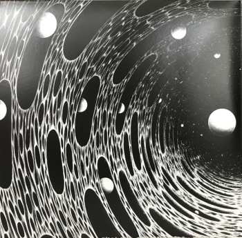 2LP Deep Purple: = 1 CLR | LTD