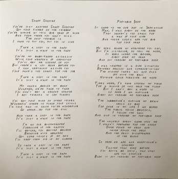 2LP Deep Purple: = 1 CLR | LTD